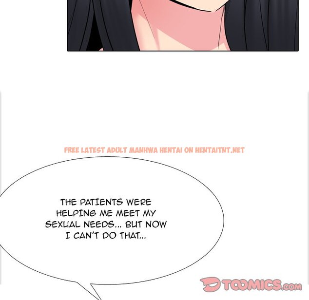 Read Hentai Image 36 538 in comic One Shot Men’s Clinic - Chapter 37 - hentaitnt.net