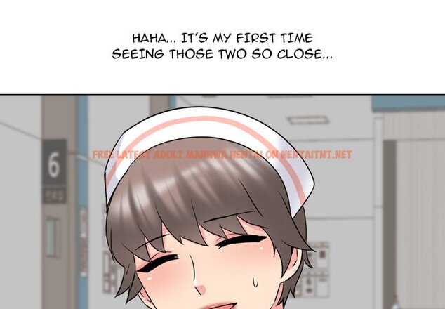Read Hentai Image 4 537 in comic One Shot Men’s Clinic - Chapter 37 - hentaitnt.net