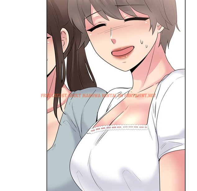 Read Hentai Image 41 538 in comic One Shot Men’s Clinic - Chapter 37 - hentaitnt.net