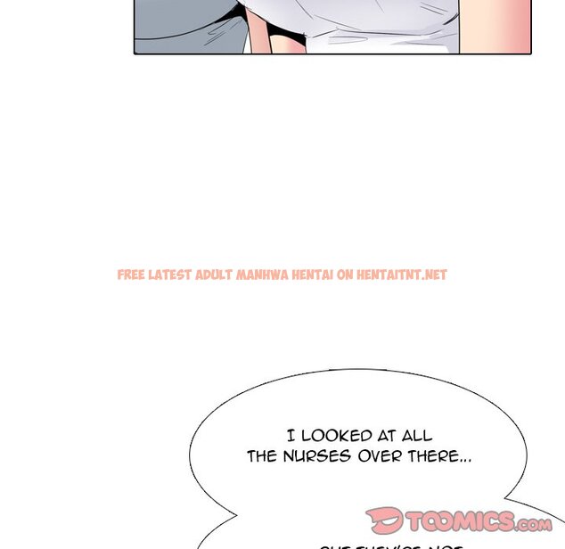 Read Hentai Image 42 538 in comic One Shot Men’s Clinic - Chapter 37 - hentaitnt.net