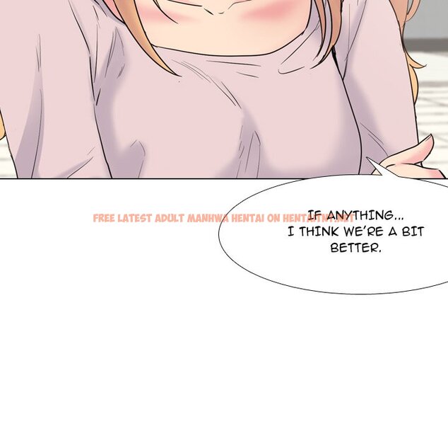 Read Hentai Image 44 538 in comic One Shot Men’s Clinic - Chapter 37 - hentaitnt.net
