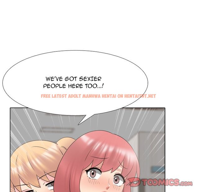 Read Hentai Image 45 543 in comic One Shot Men’s Clinic - Chapter 37 - hentaitnt.net