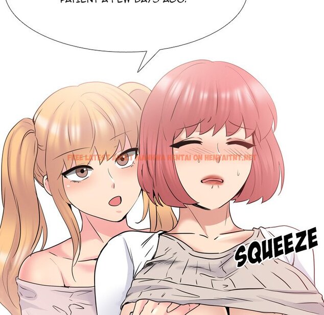 Read Hentai Image 49 543 in comic One Shot Men’s Clinic - Chapter 37 - hentaitnt.net