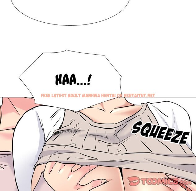 Read Hentai Image 51 543 in comic One Shot Men’s Clinic - Chapter 37 - hentaitnt.net