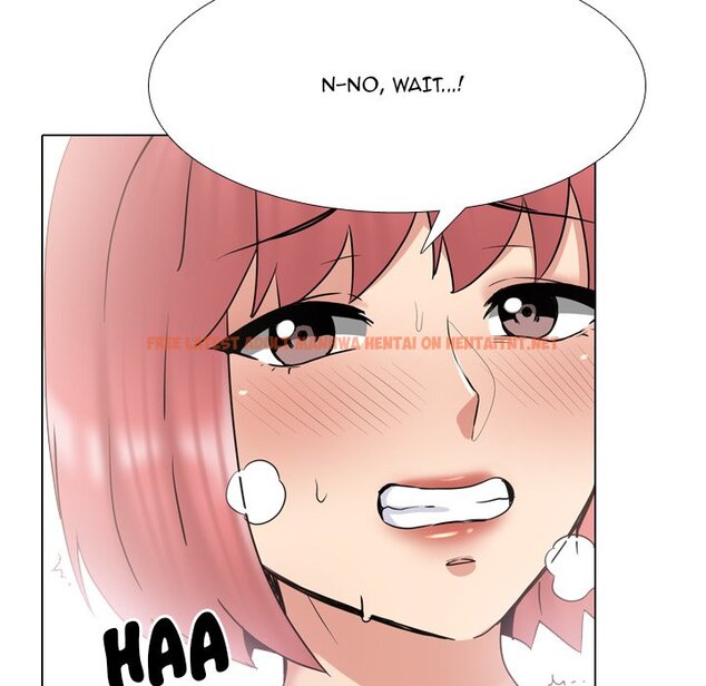 Read Hentai Image 53 543 in comic One Shot Men’s Clinic - Chapter 37 - hentaitnt.net