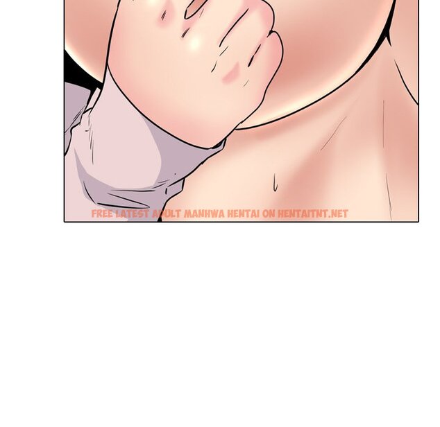 Read Hentai Image 55 543 in comic One Shot Men’s Clinic - Chapter 37 - hentaitnt.net