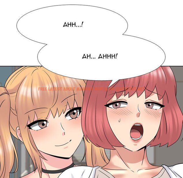 Read Hentai Image 56 543 in comic One Shot Men’s Clinic - Chapter 37 - hentaitnt.net