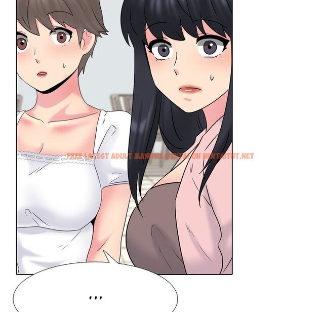 Read Hentai Image 58 543 in comic One Shot Men’s Clinic - Chapter 37 - hentaitnt.net