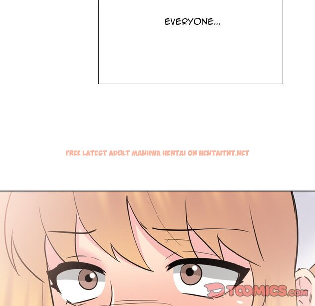 Read Hentai Image 6 537 in comic One Shot Men’s Clinic - Chapter 37 - hentaitnt.net