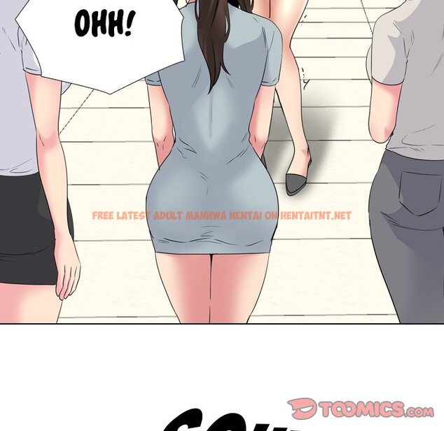 Read Hentai Image 60 543 in comic One Shot Men’s Clinic - Chapter 37 - hentaitnt.net