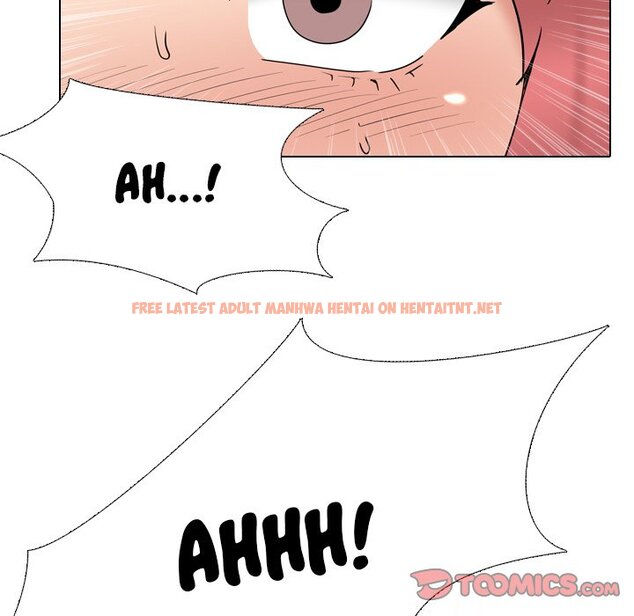 Read Hentai Image 63 543 in comic One Shot Men’s Clinic - Chapter 37 - hentaitnt.net