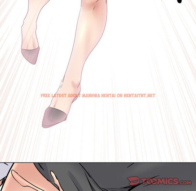 Read Hentai Image 66 543 in comic One Shot Men’s Clinic - Chapter 37 - hentaitnt.net