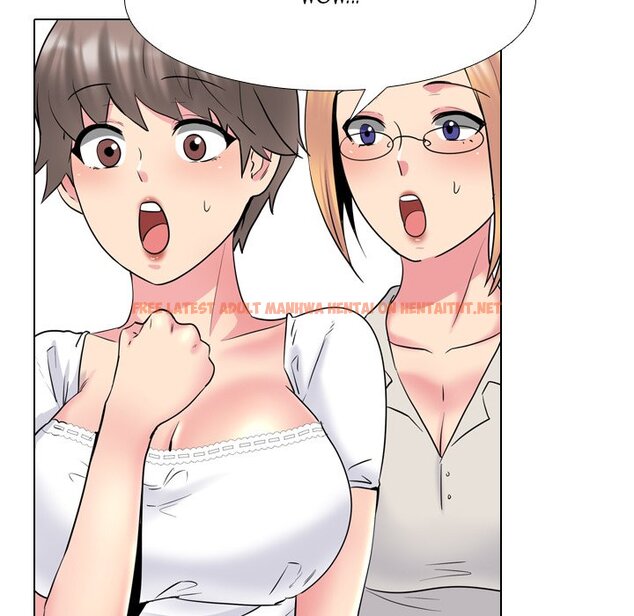 Read Hentai Image 71 543 in comic One Shot Men’s Clinic - Chapter 37 - hentaitnt.net