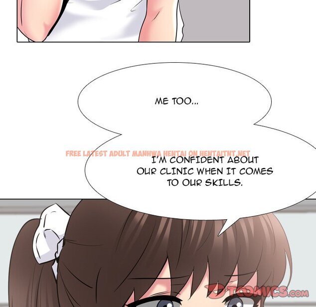 Read Hentai Image 72 543 in comic One Shot Men’s Clinic - Chapter 37 - hentaitnt.net