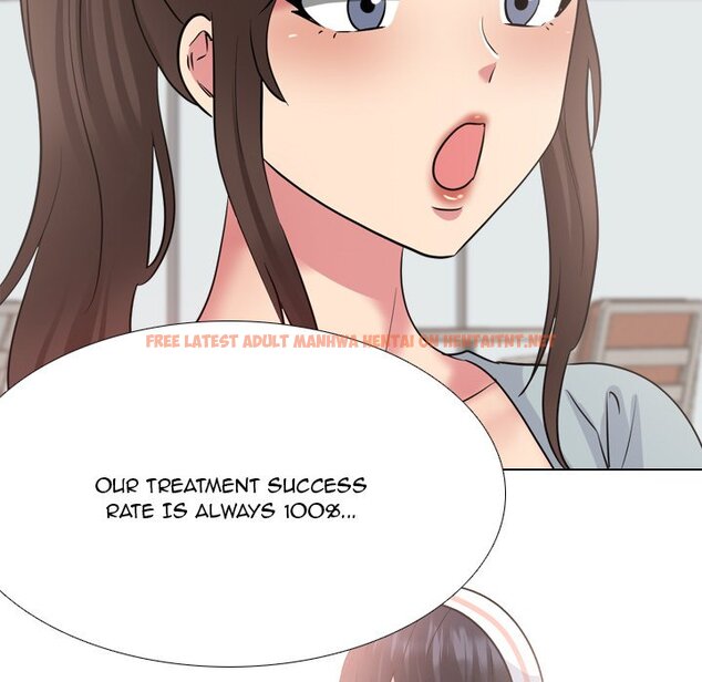 Read Hentai Image 73 543 in comic One Shot Men’s Clinic - Chapter 37 - hentaitnt.net