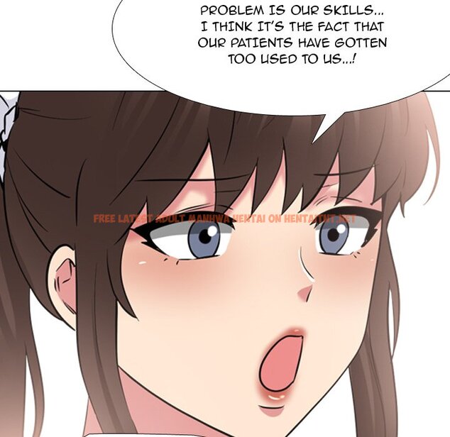 Read Hentai Image 77 543 in comic One Shot Men’s Clinic - Chapter 37 - hentaitnt.net