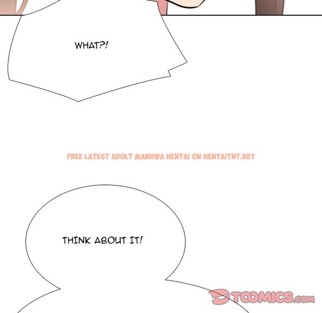 Read Hentai Image 78 543 in comic One Shot Men’s Clinic - Chapter 37 - hentaitnt.net
