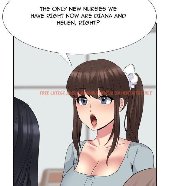 Read Hentai Image 79 543 in comic One Shot Men’s Clinic - Chapter 37 - hentaitnt.net