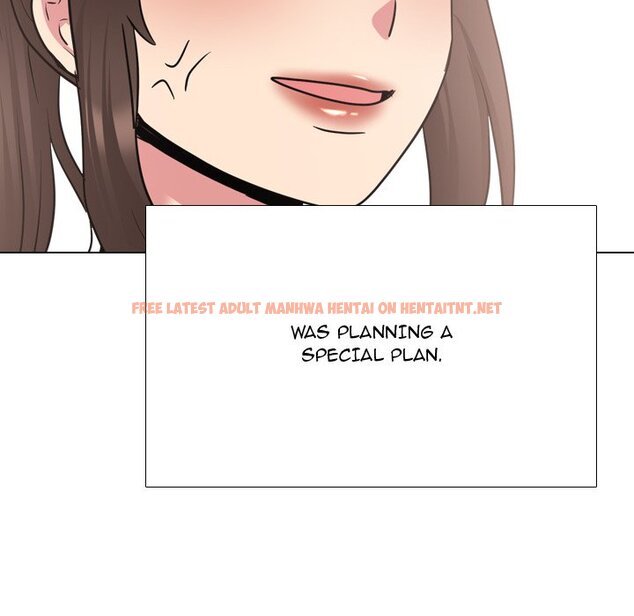 Read Hentai Image 8 537 in comic One Shot Men’s Clinic - Chapter 37 - hentaitnt.net