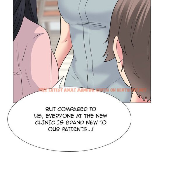 Read Hentai Image 80 543 in comic One Shot Men’s Clinic - Chapter 37 - hentaitnt.net