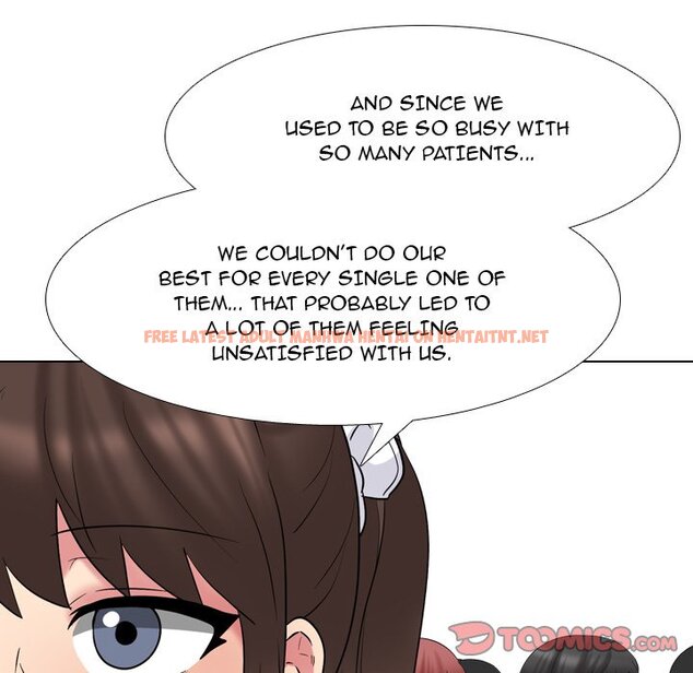 Read Hentai Image 81 543 in comic One Shot Men’s Clinic - Chapter 37 - hentaitnt.net
