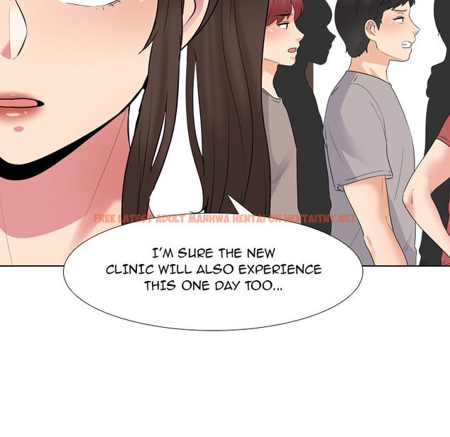Read Hentai Image 82 543 in comic One Shot Men’s Clinic - Chapter 37 - hentaitnt.net