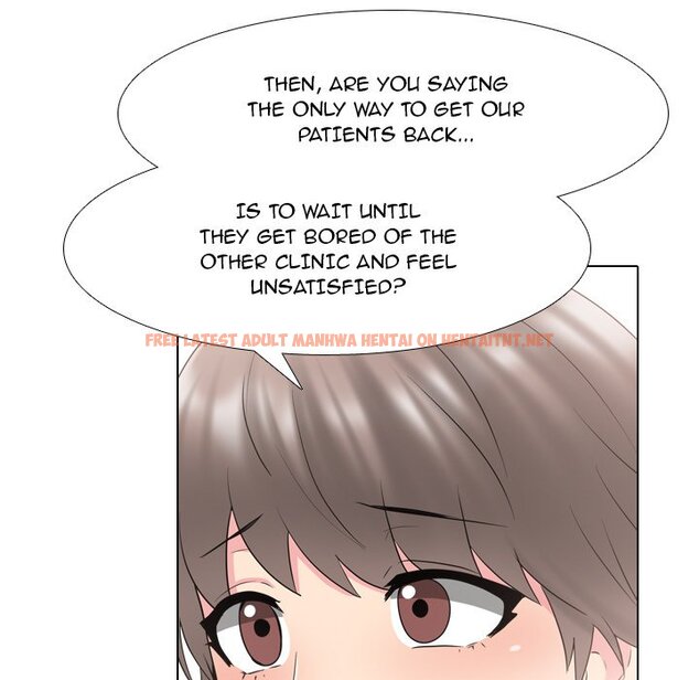 Read Hentai Image 83 543 in comic One Shot Men’s Clinic - Chapter 37 - hentaitnt.net