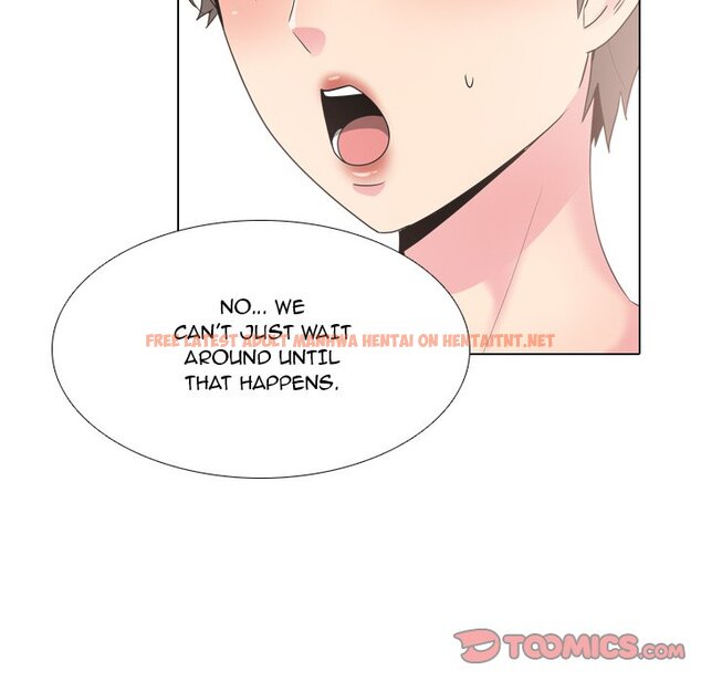 Read Hentai Image 84 543 in comic One Shot Men’s Clinic - Chapter 37 - hentaitnt.net