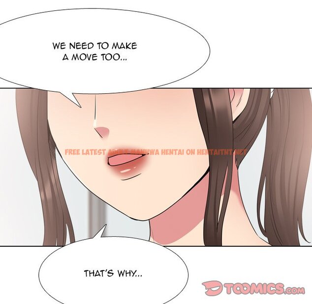 Read Hentai Image 87 543 in comic One Shot Men’s Clinic - Chapter 37 - hentaitnt.net