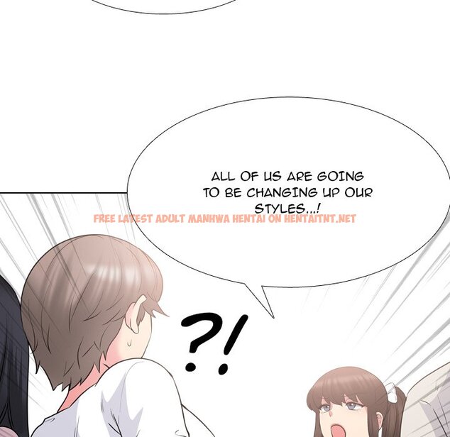 Read Hentai Image 88 543 in comic One Shot Men’s Clinic - Chapter 37 - hentaitnt.net