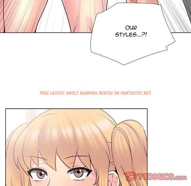 Read Hentai Image 90 543 in comic One Shot Men’s Clinic - Chapter 37 - hentaitnt.net