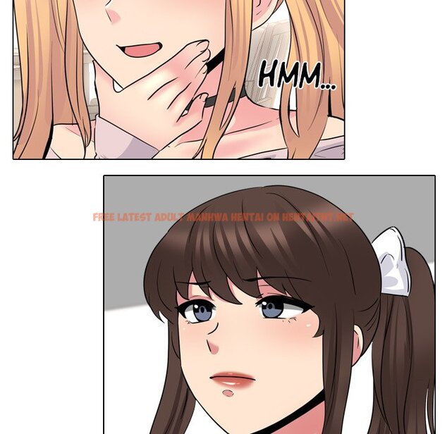 Read Hentai Image 91 543 in comic One Shot Men’s Clinic - Chapter 37 - hentaitnt.net
