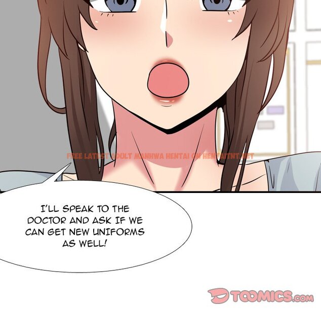Read Hentai Image 93 543 in comic One Shot Men’s Clinic - Chapter 37 - hentaitnt.net