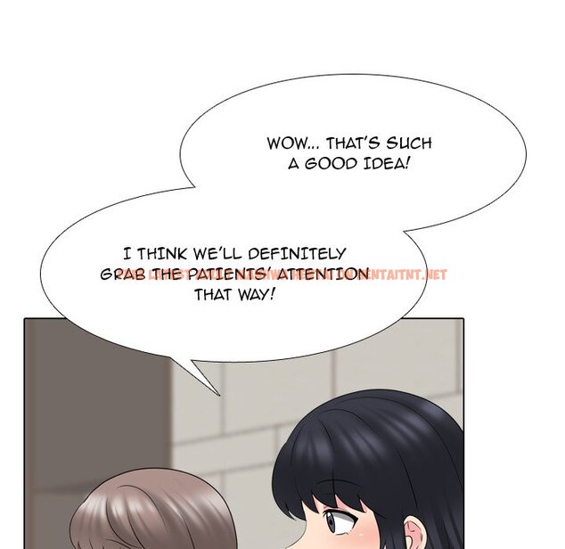 Read Hentai Image 94 543 in comic One Shot Men’s Clinic - Chapter 37 - hentaitnt.net
