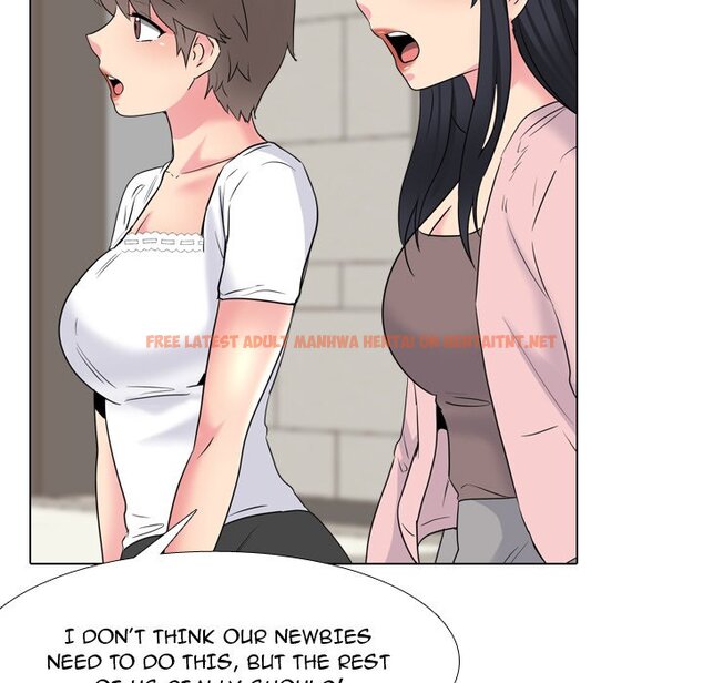 Read Hentai Image 95 543 in comic One Shot Men’s Clinic - Chapter 37 - hentaitnt.net