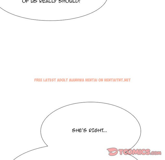 Read Hentai Image 96 543 in comic One Shot Men’s Clinic - Chapter 37 - hentaitnt.net