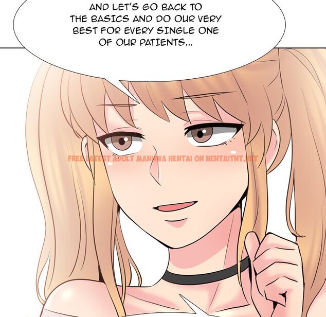 Read Hentai Image 97 543 in comic One Shot Men’s Clinic - Chapter 37 - hentaitnt.net