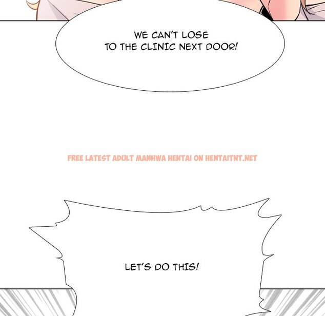 Read Hentai Image 98 543 in comic One Shot Men’s Clinic - Chapter 37 - hentaitnt.net