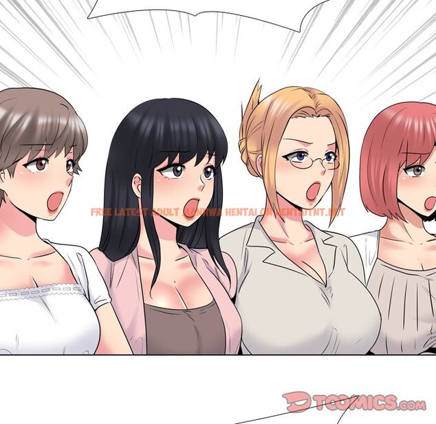 Read Hentai Image 99 543 in comic One Shot Men’s Clinic - Chapter 37 - hentaitnt.net