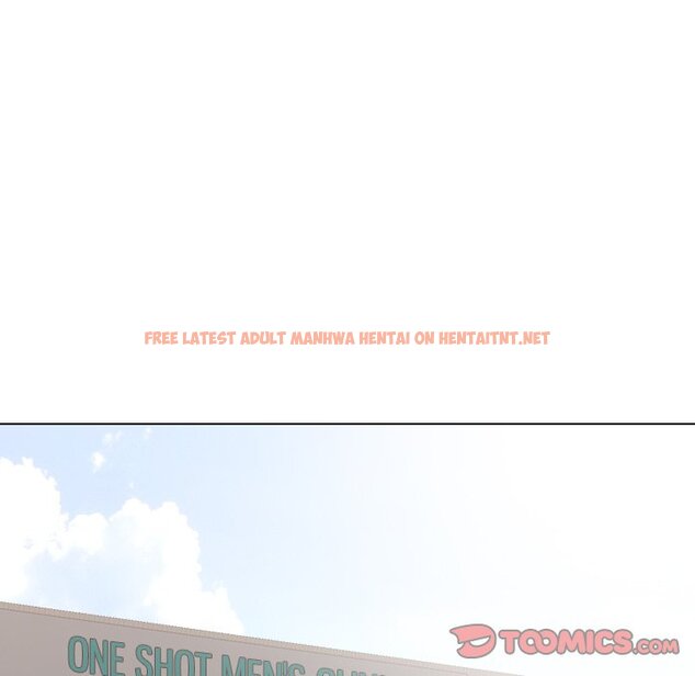 Read Hentai Image 10 951 in comic One Shot Men’s Clinic - Chapter 38 - hentaitnt.net