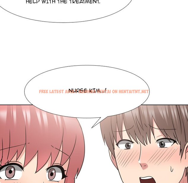 Read Hentai Image 101 951 in comic One Shot Men’s Clinic - Chapter 38 - hentaitnt.net