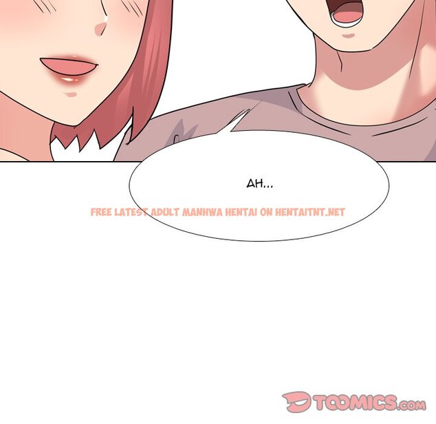Read Hentai Image 102 951 in comic One Shot Men’s Clinic - Chapter 38 - hentaitnt.net