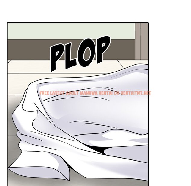 Read Hentai Image 103 951 in comic One Shot Men’s Clinic - Chapter 38 - hentaitnt.net