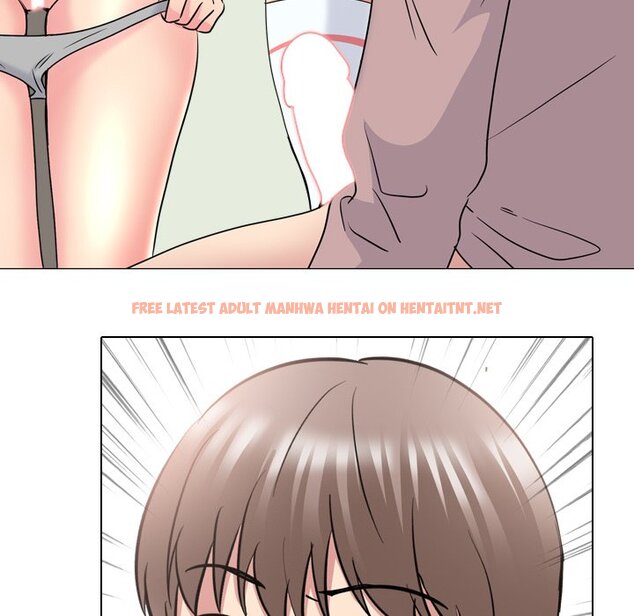 Read Hentai Image 107 951 in comic One Shot Men’s Clinic - Chapter 38 - hentaitnt.net