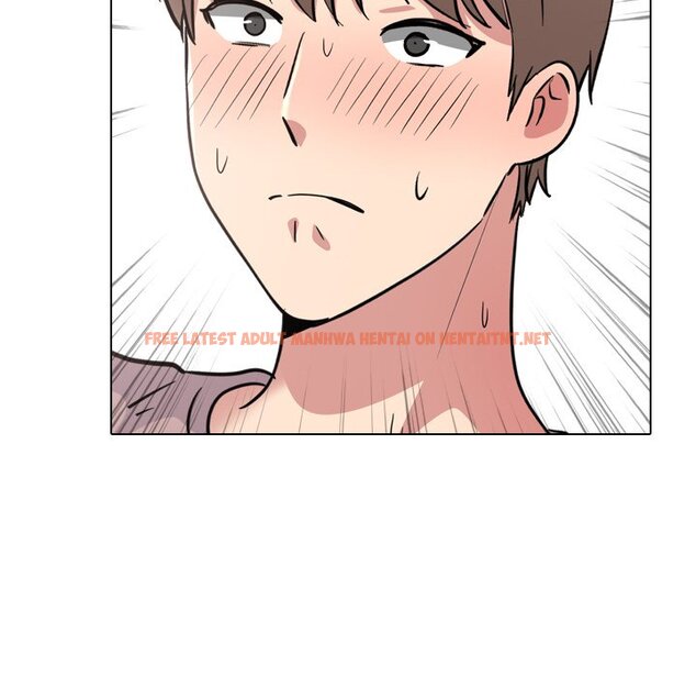 Read Hentai Image 108 951 in comic One Shot Men’s Clinic - Chapter 38 - hentaitnt.net