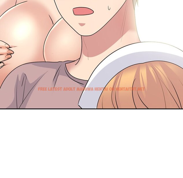 Read Hentai Image 112 956 in comic One Shot Men’s Clinic - Chapter 38 - hentaitnt.net