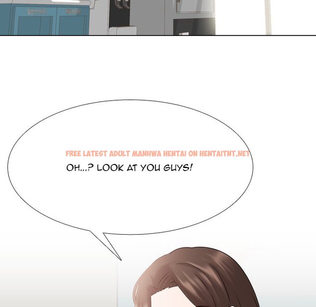 Read Hentai Image 12 951 in comic One Shot Men’s Clinic - Chapter 38 - hentaitnt.net