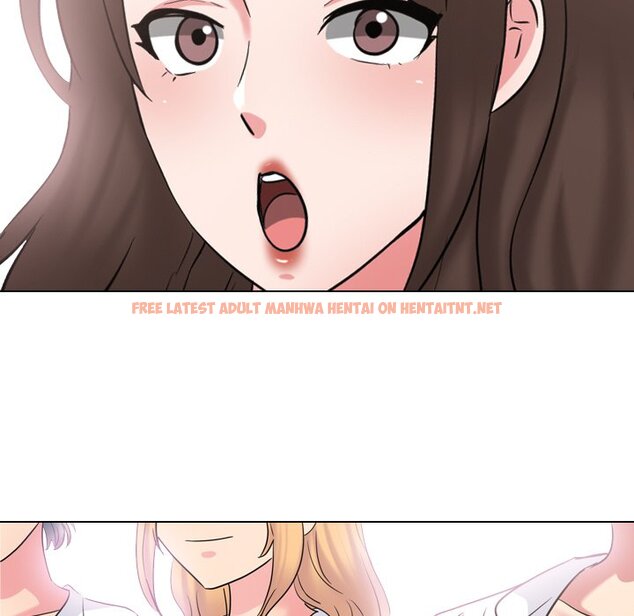 Read Hentai Image 15 951 in comic One Shot Men’s Clinic - Chapter 38 - hentaitnt.net