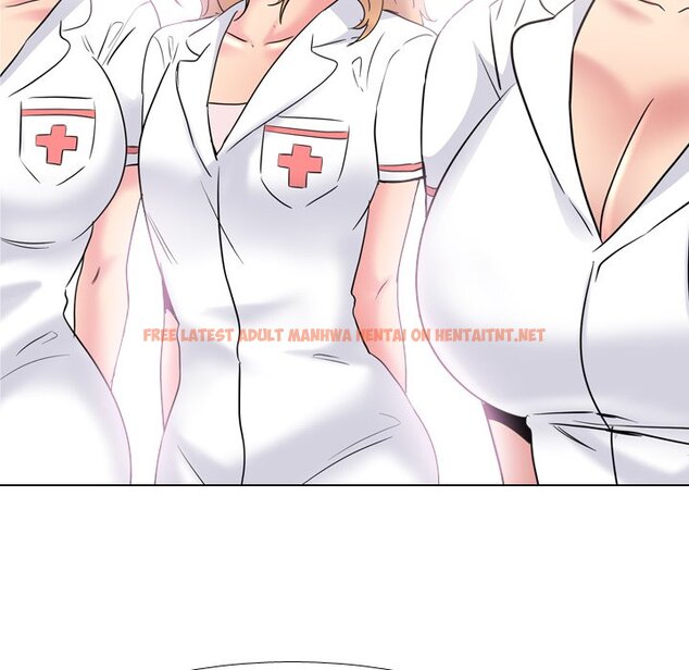 Read Hentai Image 16 951 in comic One Shot Men’s Clinic - Chapter 38 - hentaitnt.net