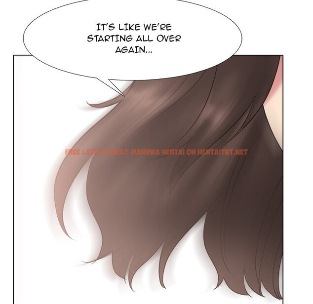 Read Hentai Image 17 951 in comic One Shot Men’s Clinic - Chapter 38 - hentaitnt.net
